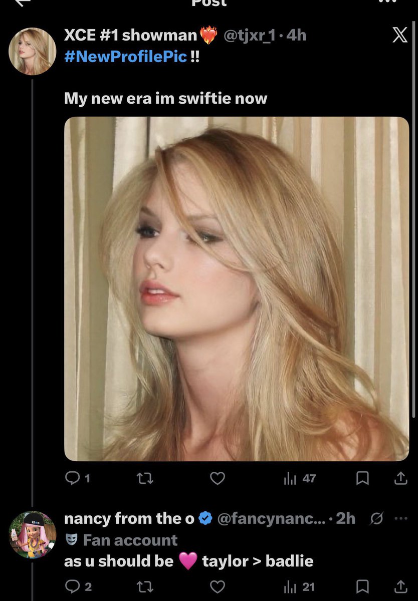 oliver #1 THE DINER STAN 🫶 tweet media