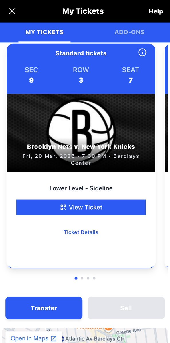 Coach Carraway, M.EdL. tweet media