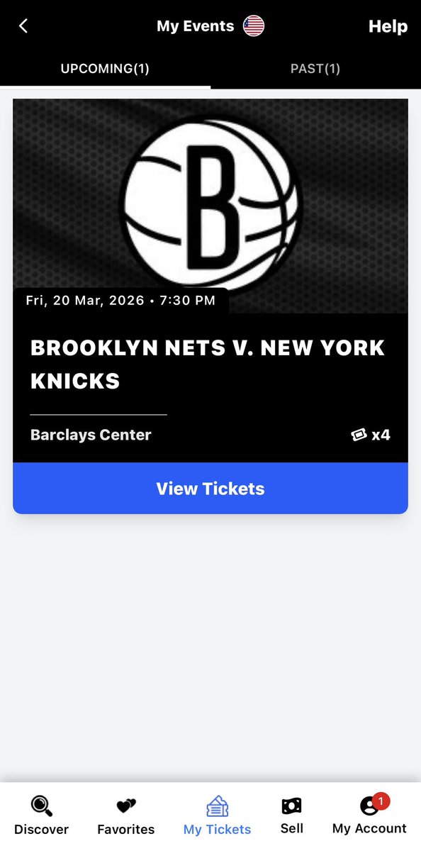 Coach Carraway, M.EdL. tweet media