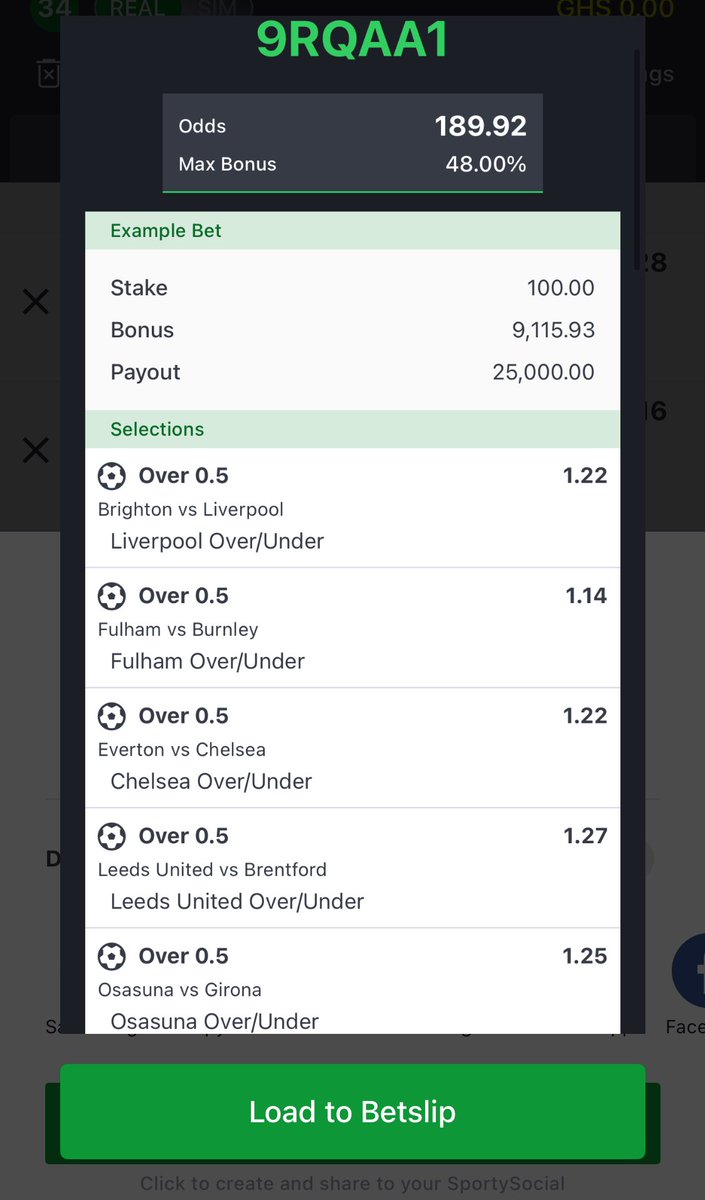 P.kay™ tweet media