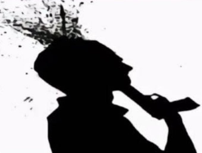 ASYM confessions The III tweet media