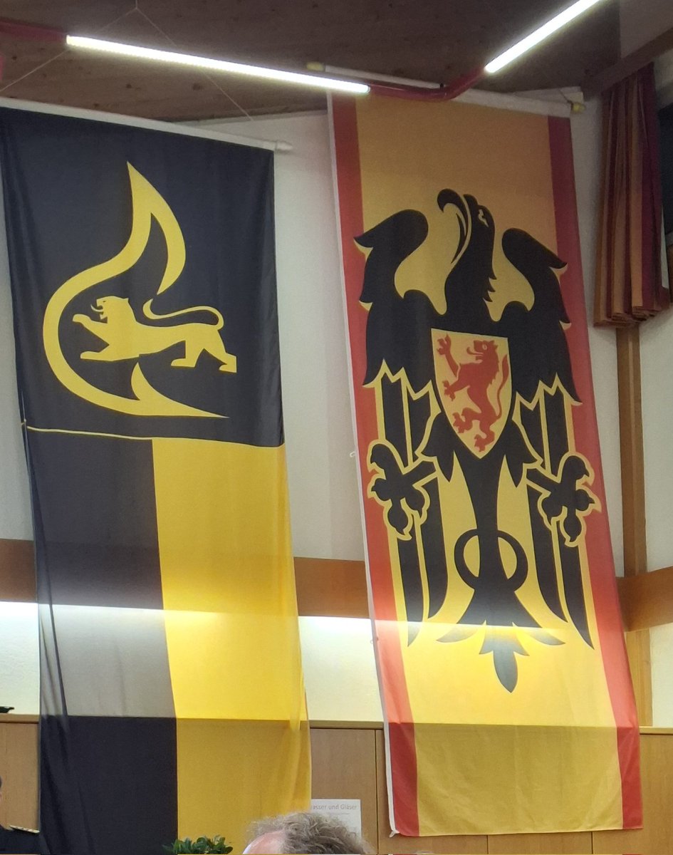 SebastianVogler🗽 tweet media