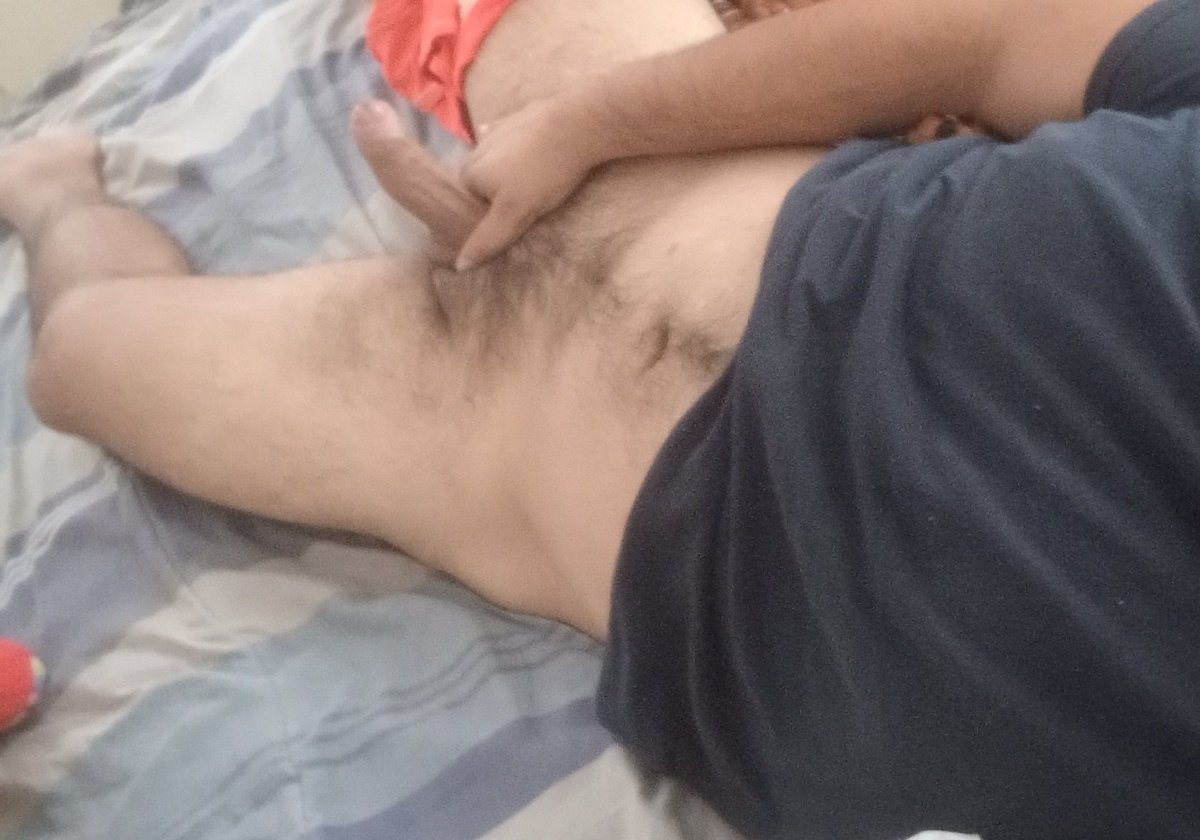 nights of fireball tweet media