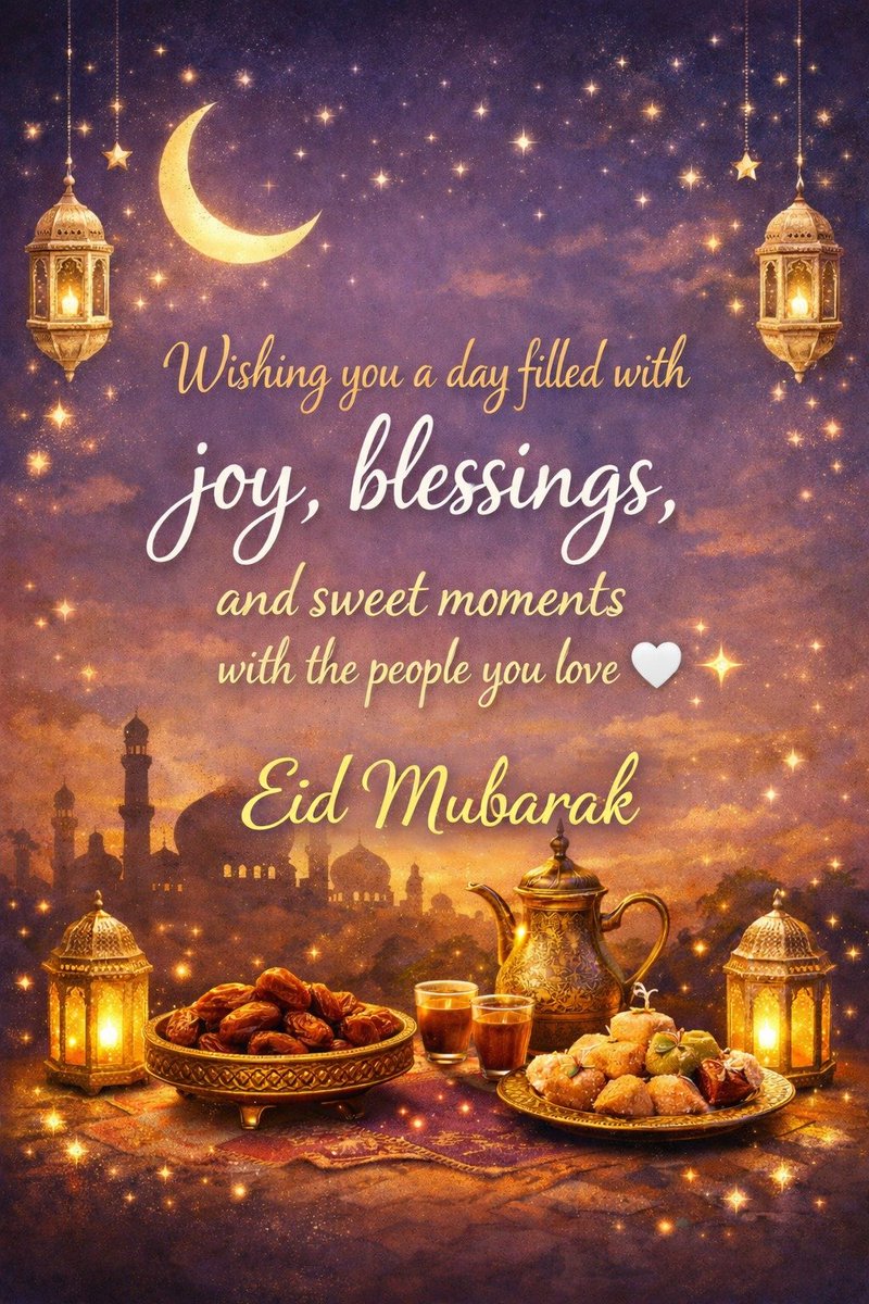 Rabea Allos tweet media