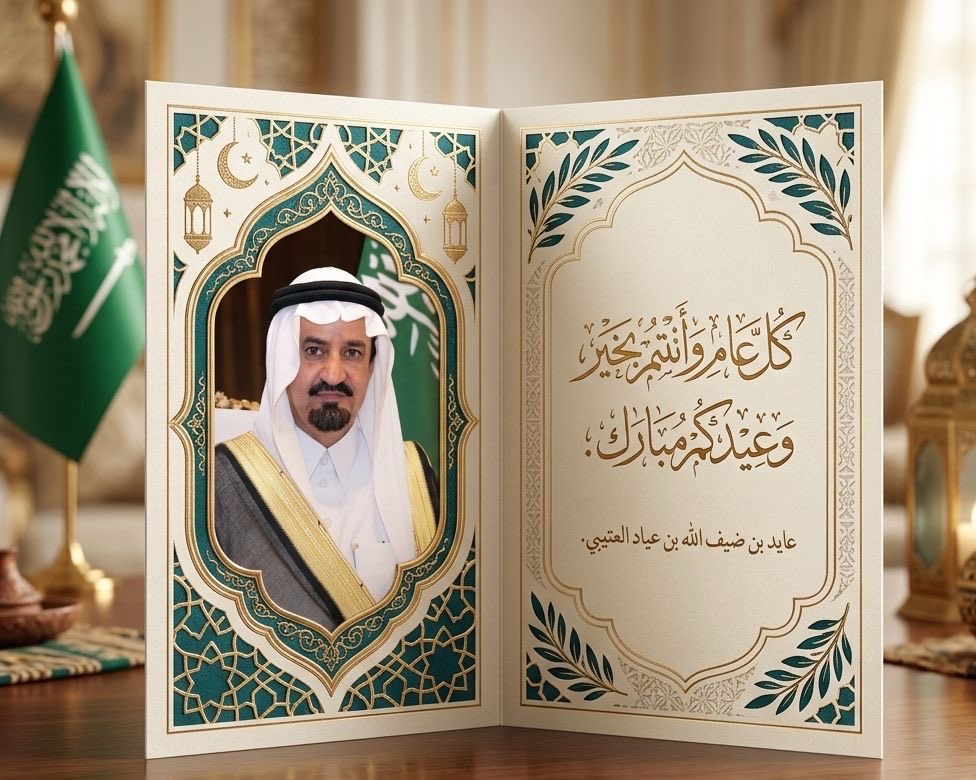 ayed_d_o's tweet photo. https://t.co/Hxv0smmV8H