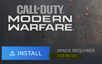 I'm sorry, what is that?