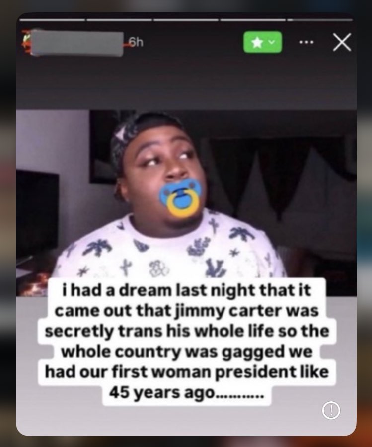 samuel :p tweet media