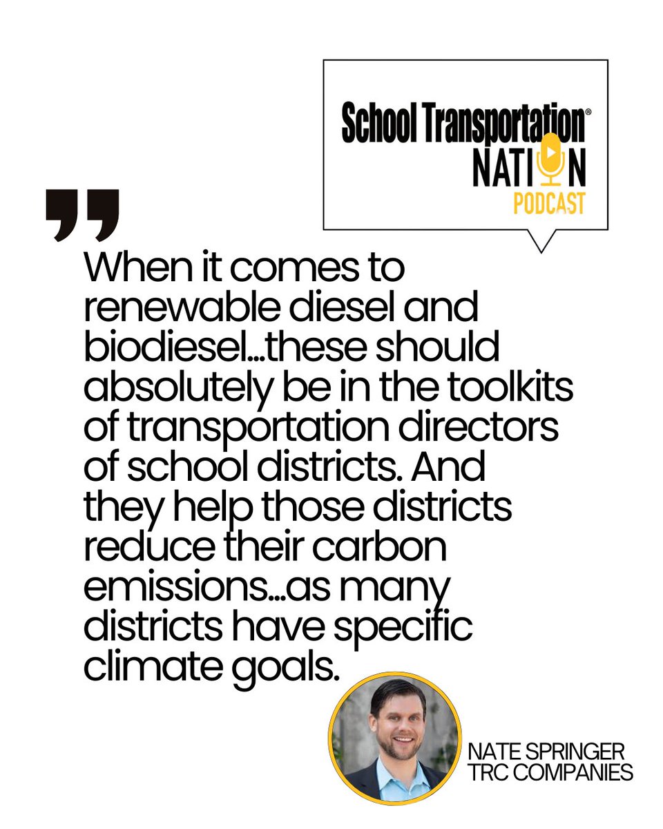 SchoolTransportNews tweet media