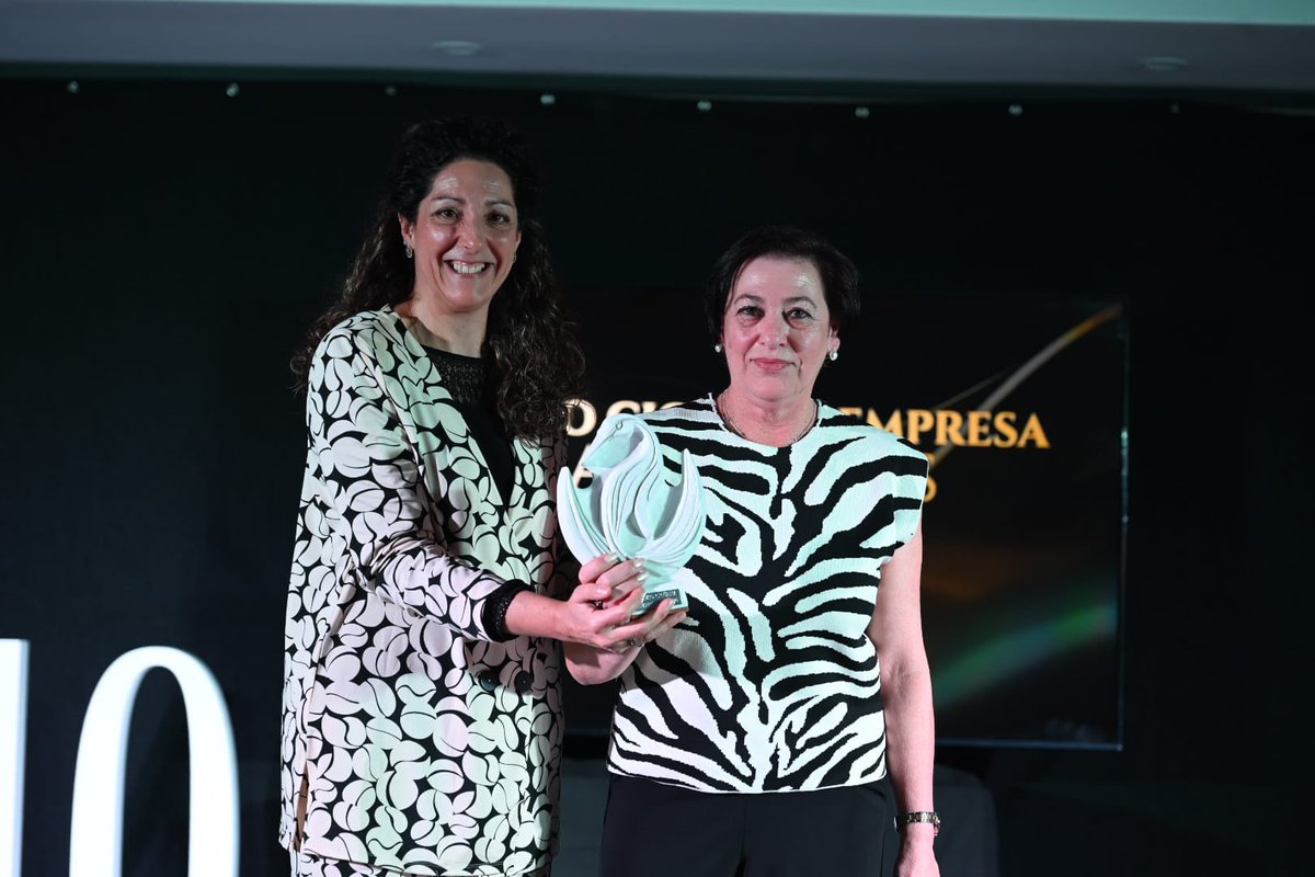 Junta Jaén tweet media