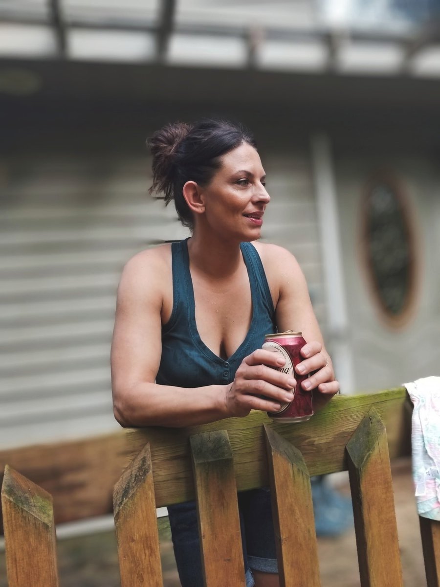 Nikki Dial tweet media