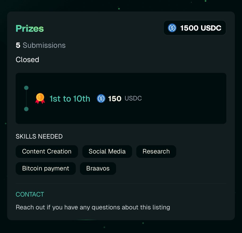 ileri◽️🏛️ tweet media