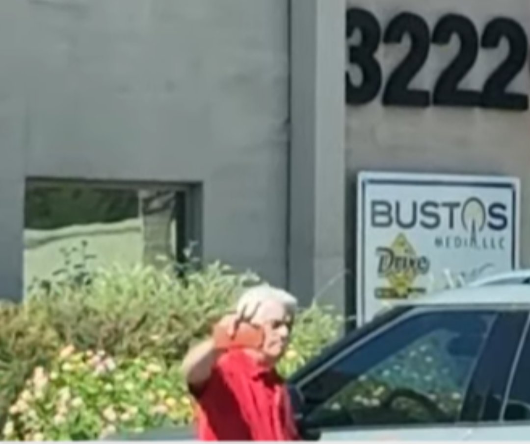 Tracy Garrabrant tweet media