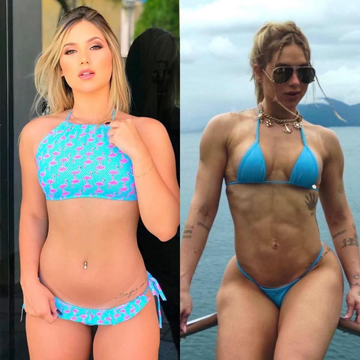 Natyzinhaa tweet media