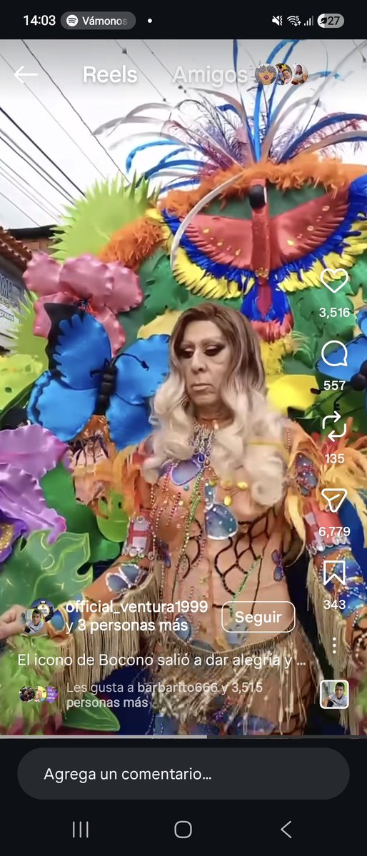 𝙰𝚗𝚐𝚎l tweet media