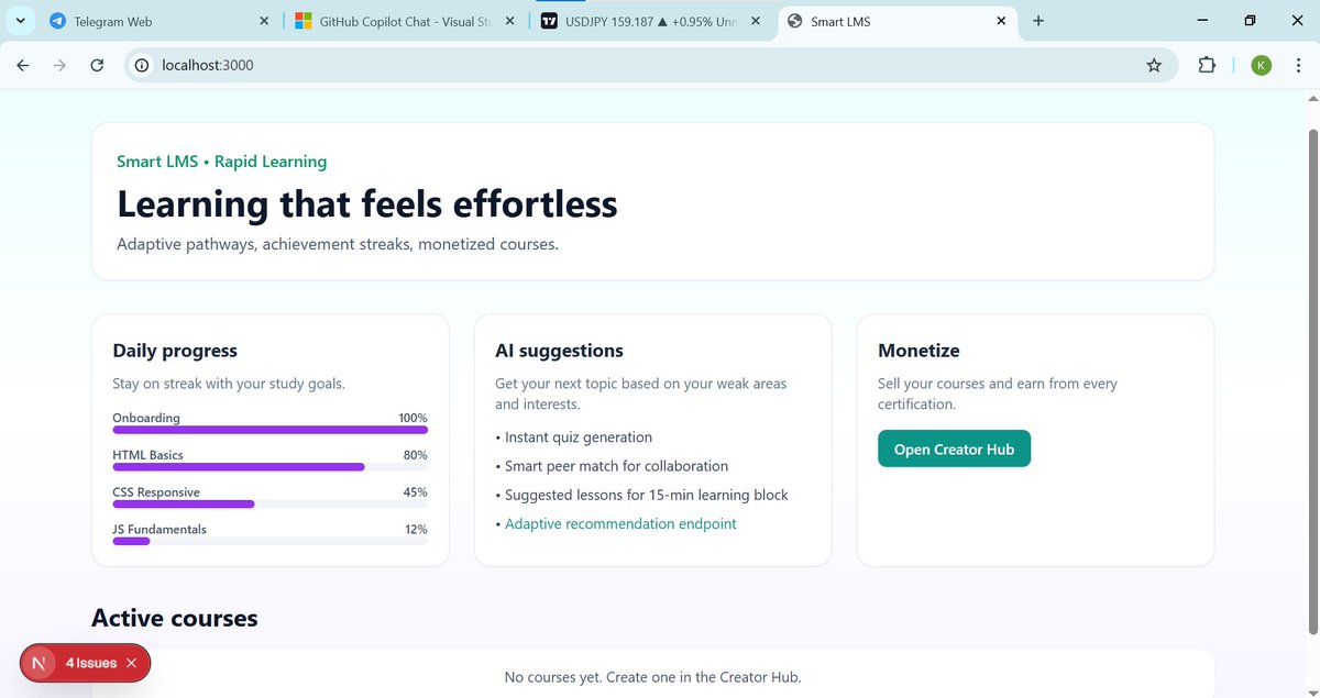 Kuso ☠️🌸☠️ tweet media