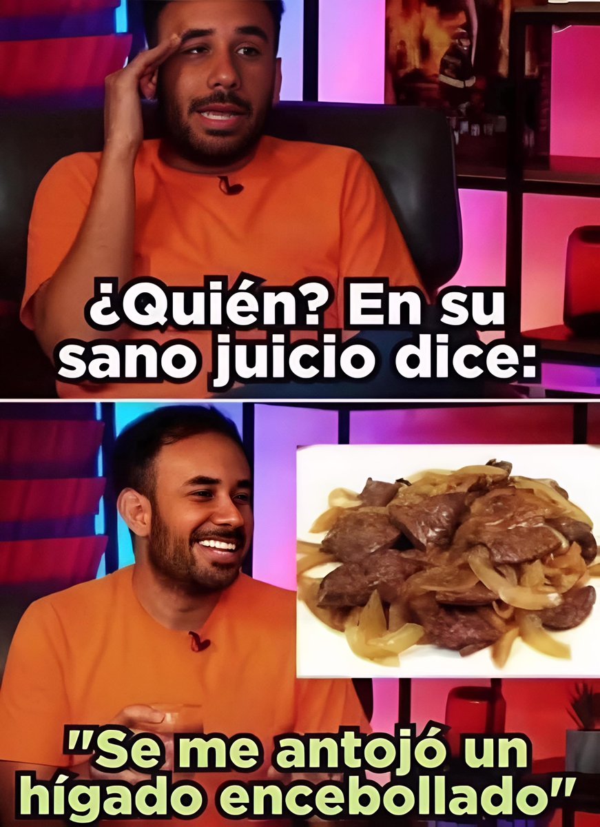 BVIP 🎮💎 tweet media