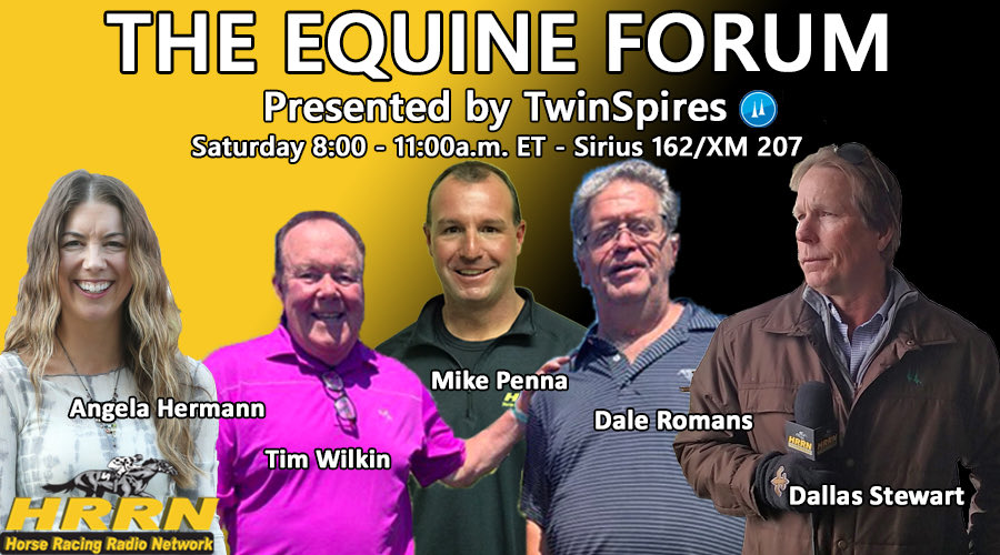 Mike Penna tweet media