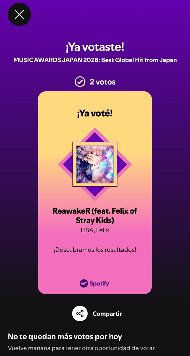 Wen ☯︎ VIO A SKZ tweet media