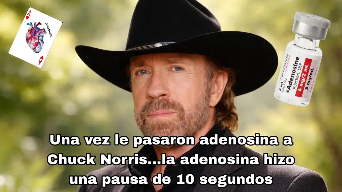 Dr.AsDeHis tweet media