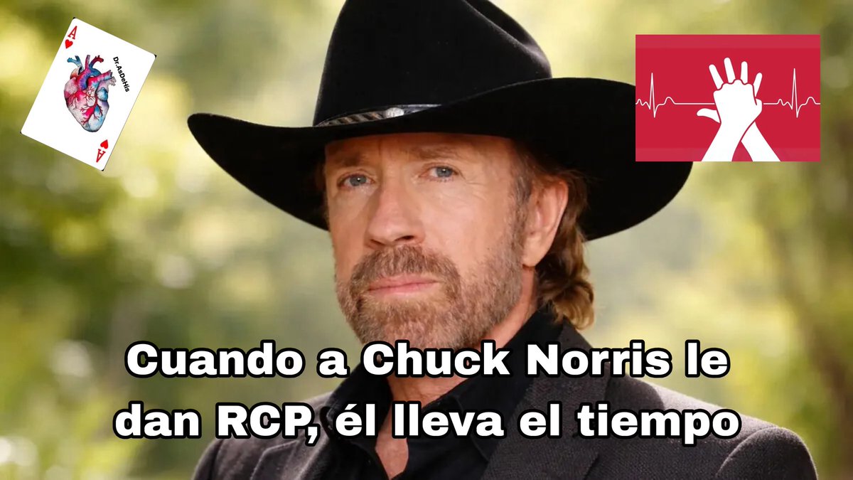 Dr.AsDeHis tweet media