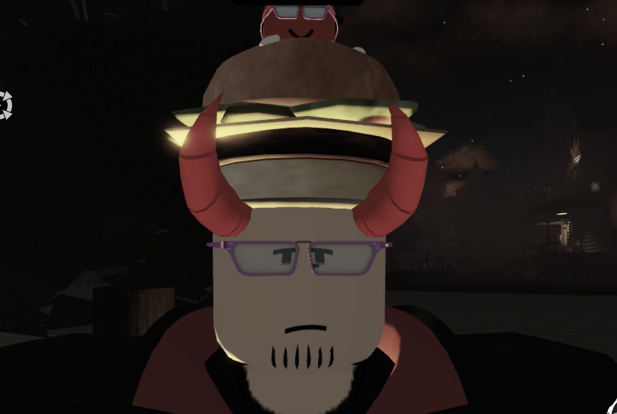 Omeletto_San tweet media