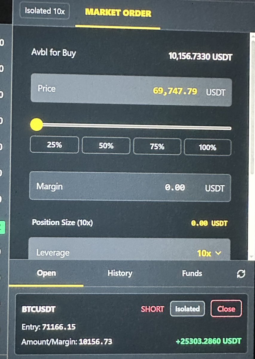 Crypto Boy tweet media