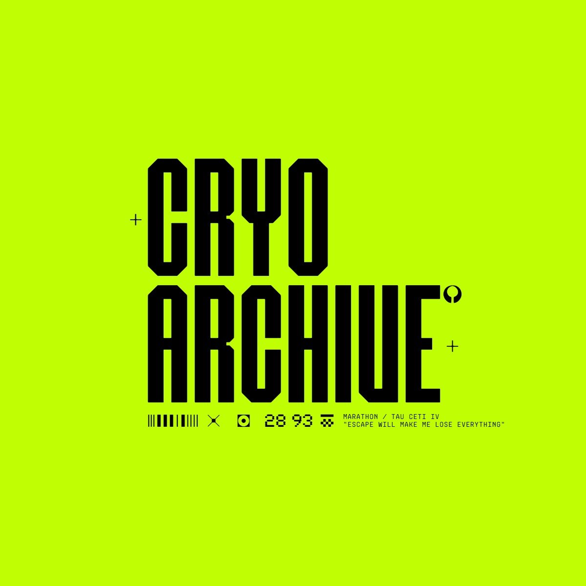 Marathon Media tweet media