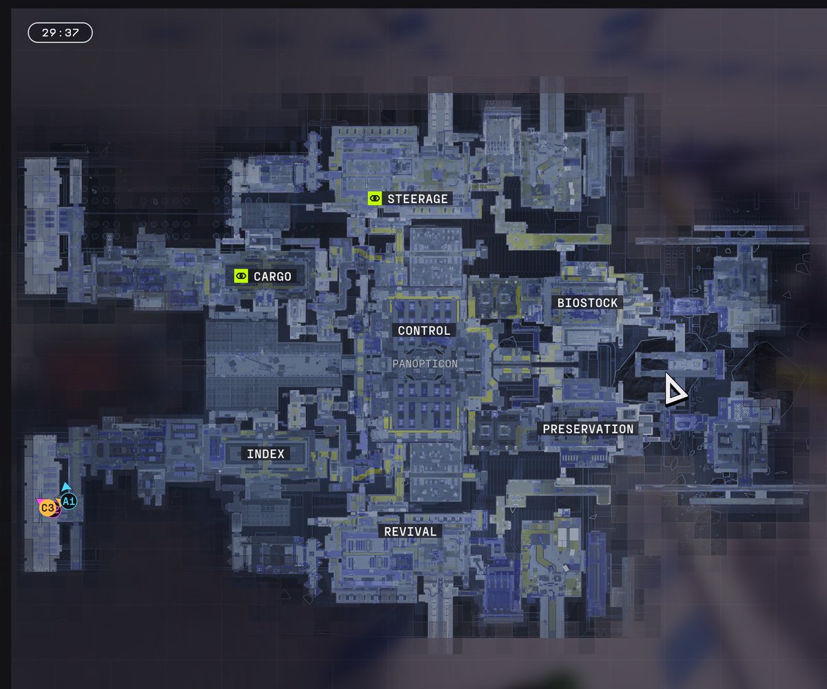 Marathon Media tweet media