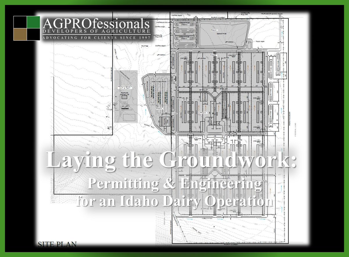 AGPROfessionals tweet media