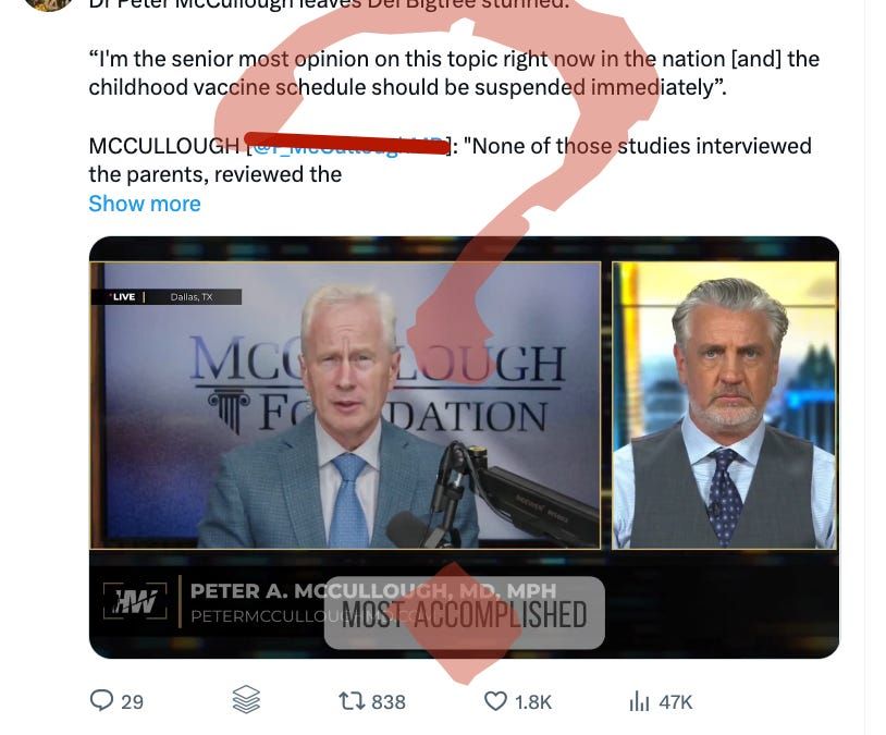 Vincent Iannelli, MD tweet media