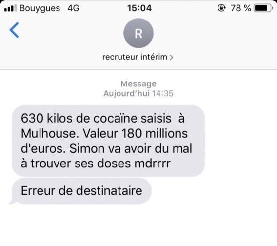 Qiuubi 🇪🇺🇺🇦🇨🇦 tweet media