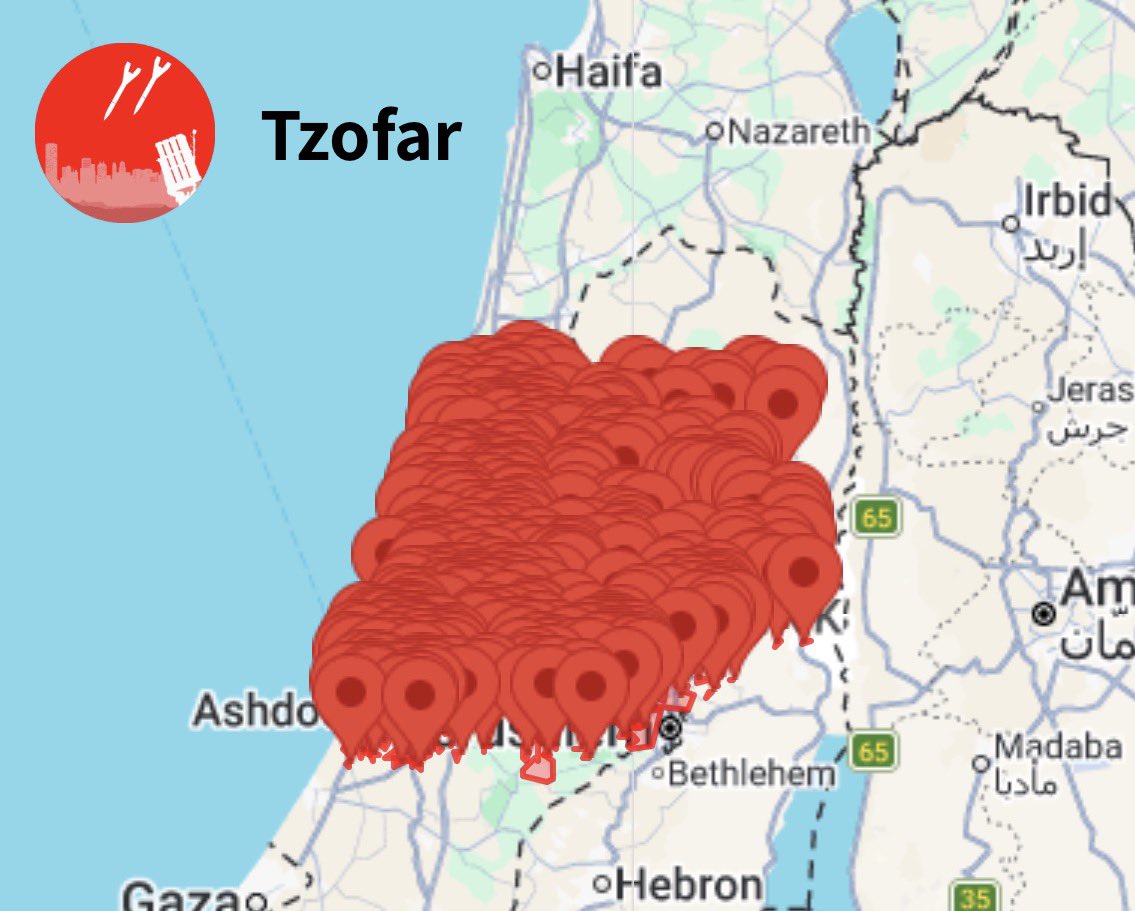 Mossad Commentary tweet media