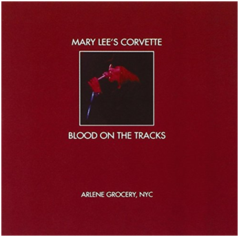 Music of Bob Dylan tweet media