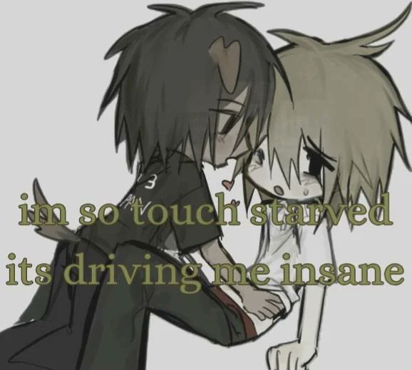 Gay Frog 🏳️⚧️ tweet media