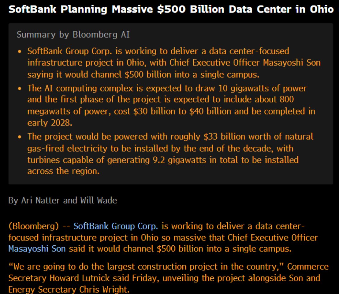 Negligible Capital tweet media