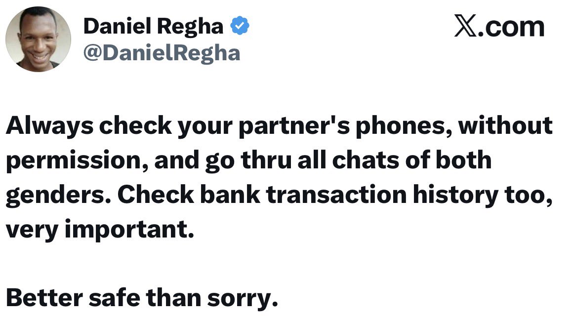 Instablog9ja tweet media