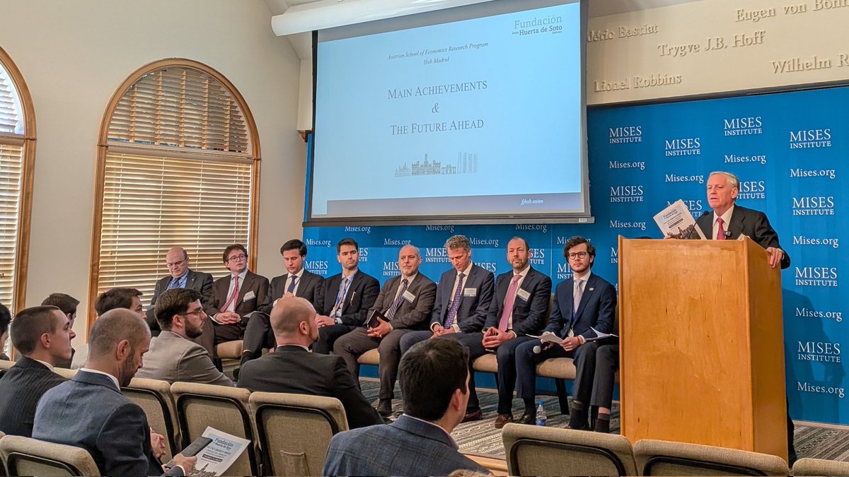 Per Bylund tweet media