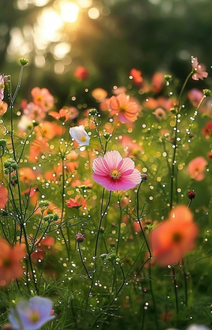 Kutsal Çakıroğlu tweet media