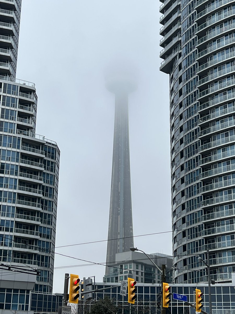 Szop @ FE tweet media