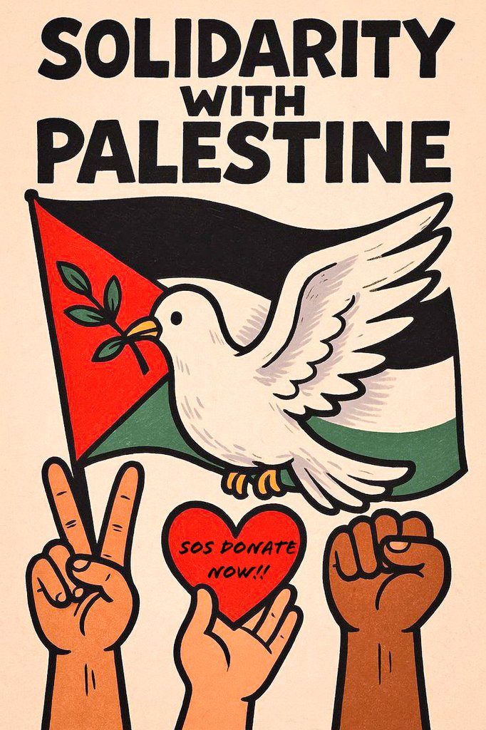 corinne Elkenbaum tweet media