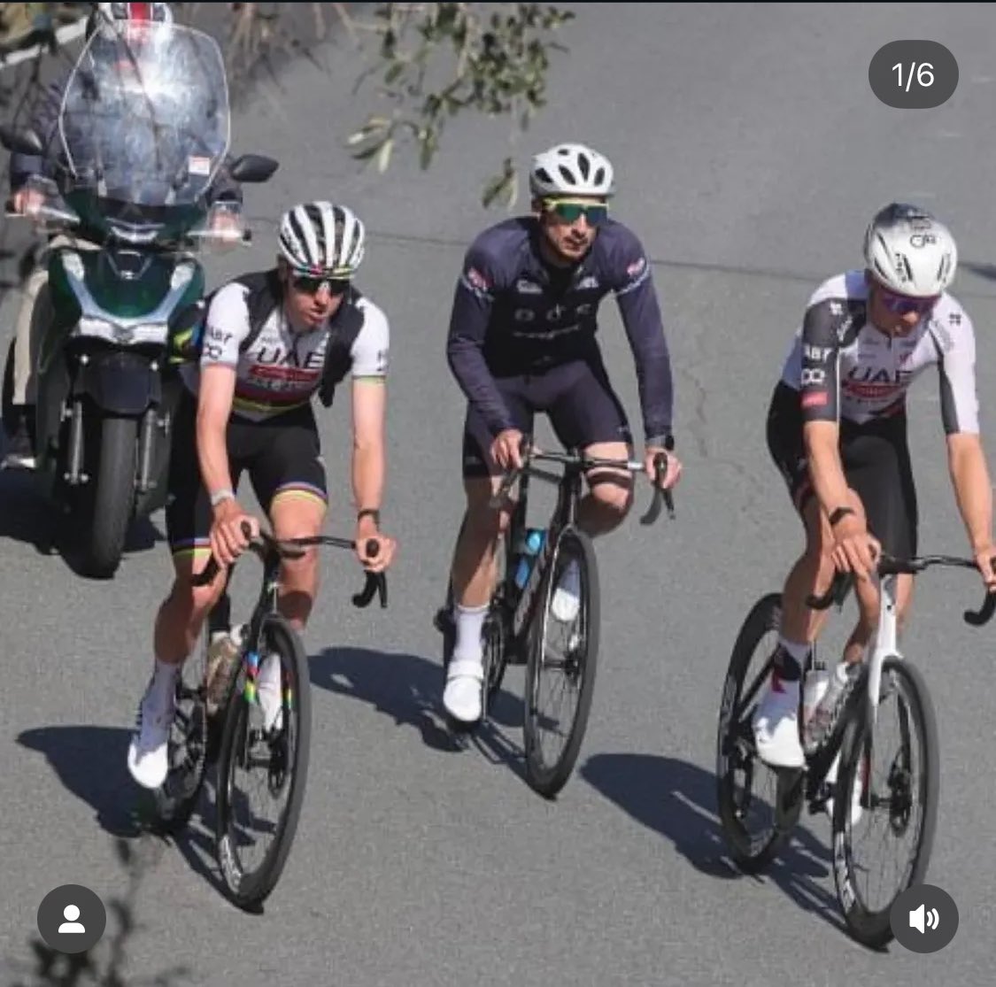 Antoine Besson tweet media