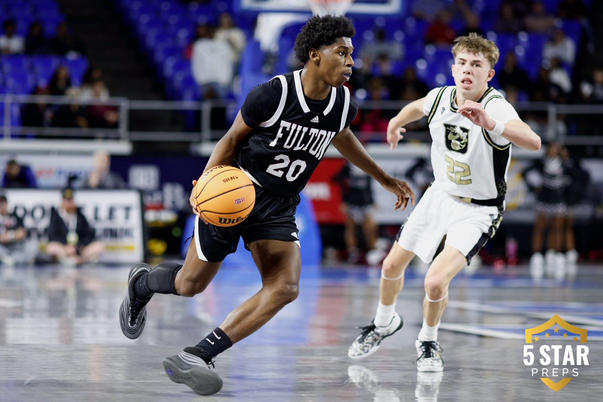 5Star Preps tweet media