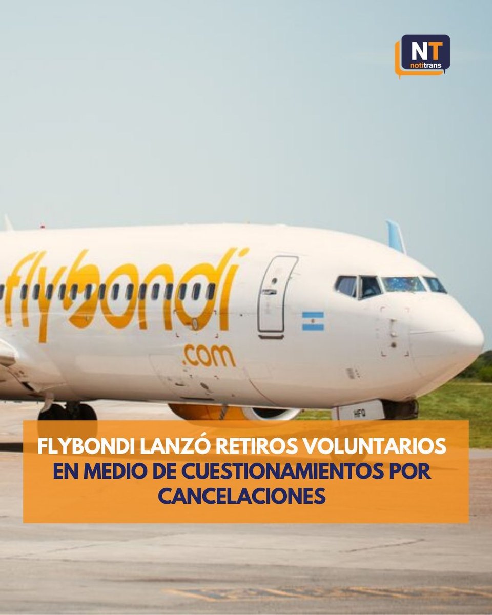 Notitrans tweet media