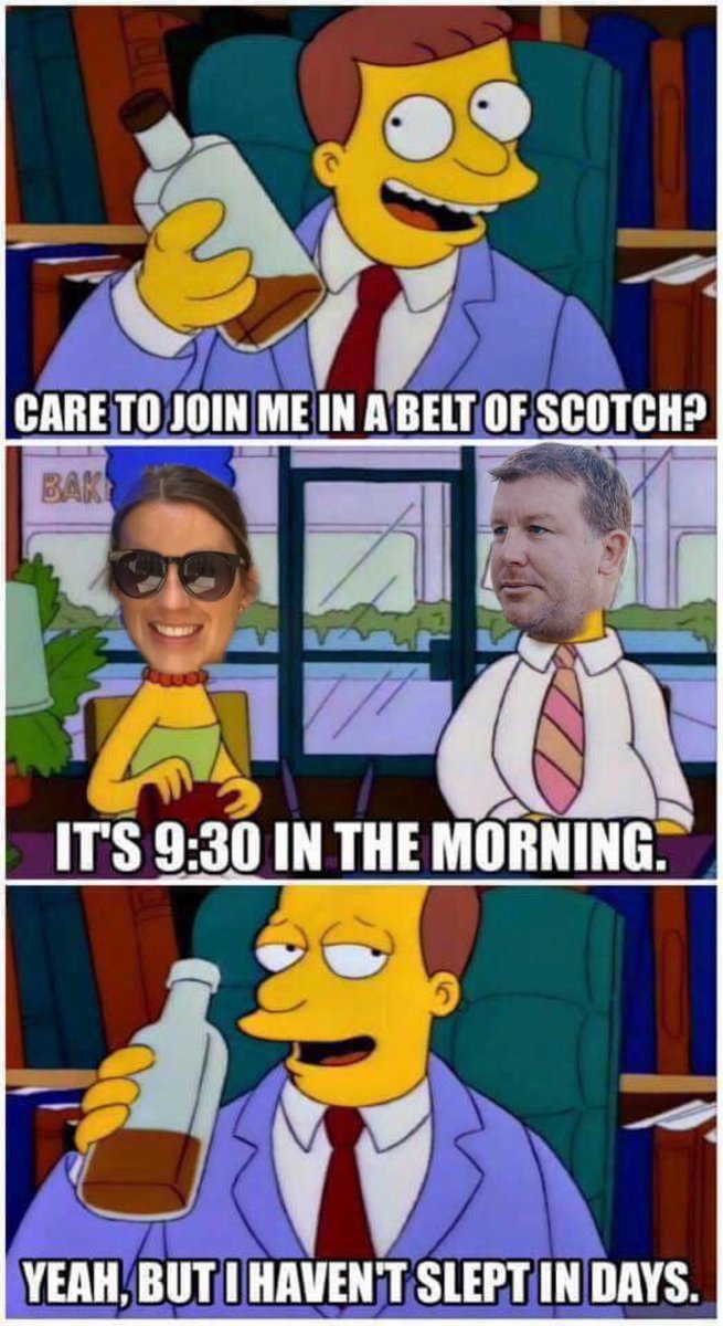 Simpsons wrestling memes tweet media