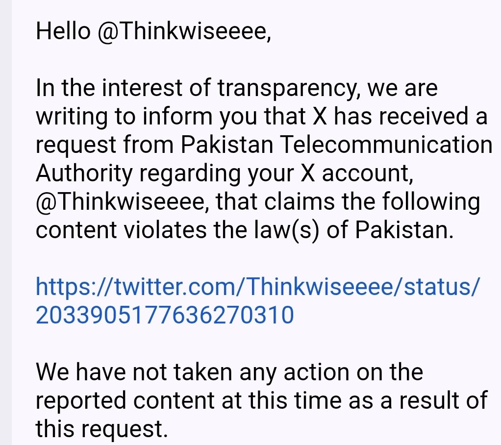 Save Imran Khan tweet media