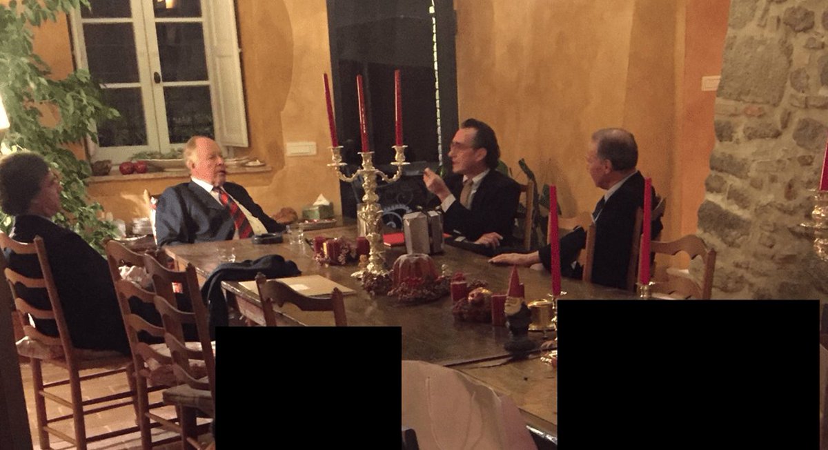 Boston Smalls tweet media