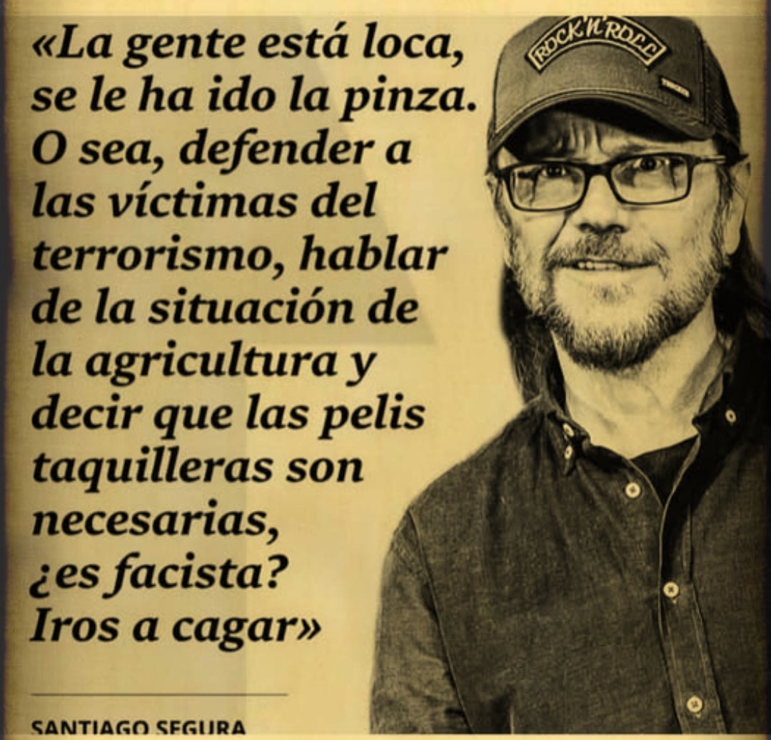 🇪🇸 🆂🅰🅽🆃🅸 🇨🇭 🅶🆄🅸🆁🅸 🇪🇸 tweet media