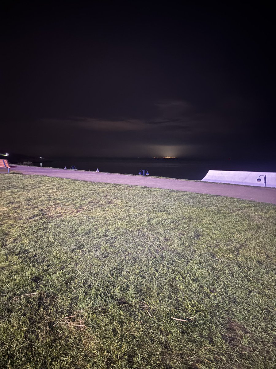 KESH😎 tweet media