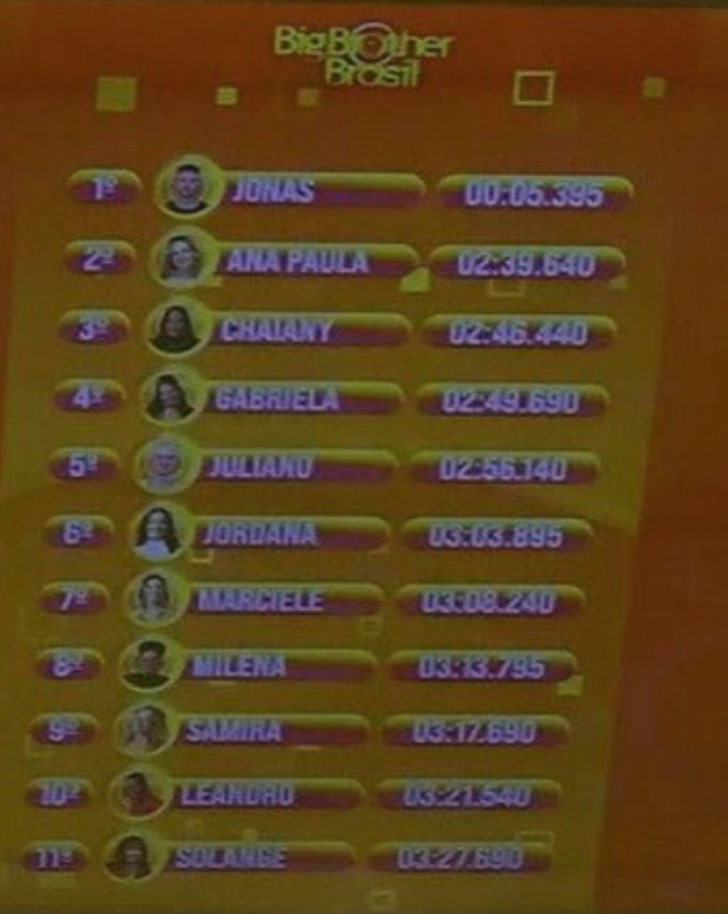 John Lucas 🧙♀️ tweet media