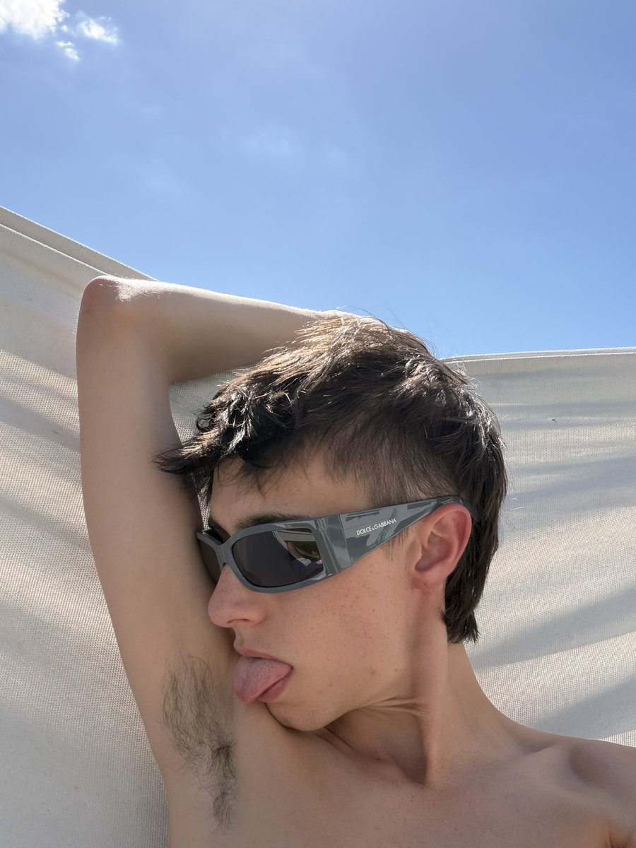 Lyon Ramada tweet media